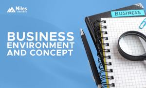 business environment and concept, bec, cpa, cpa exam, cpa preparation, us cpa
