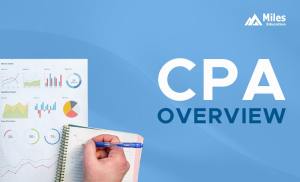 US CPA, CPA course in India, CPA review, US CPA course, CPA training, CPA classes, CPA exam, US CPA eligibility, certified public accountant, CPA review course, CPA course fees, CPA course syllabus, CPA career, MIles CPA