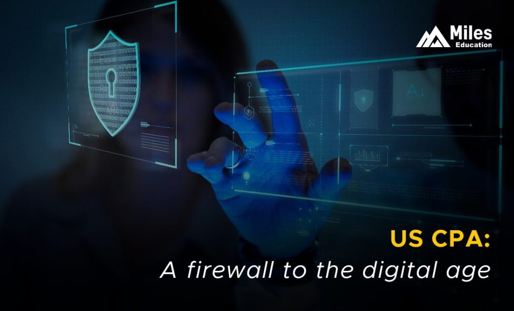 US CPA a firewall to the digital age
