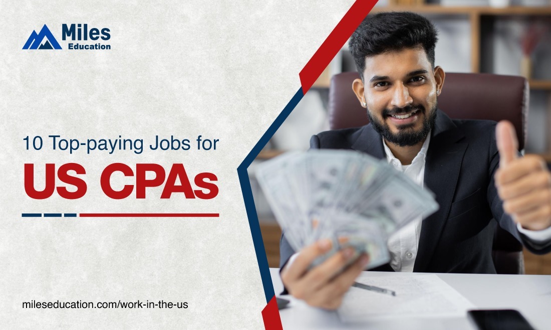 jobs for US CPAs
