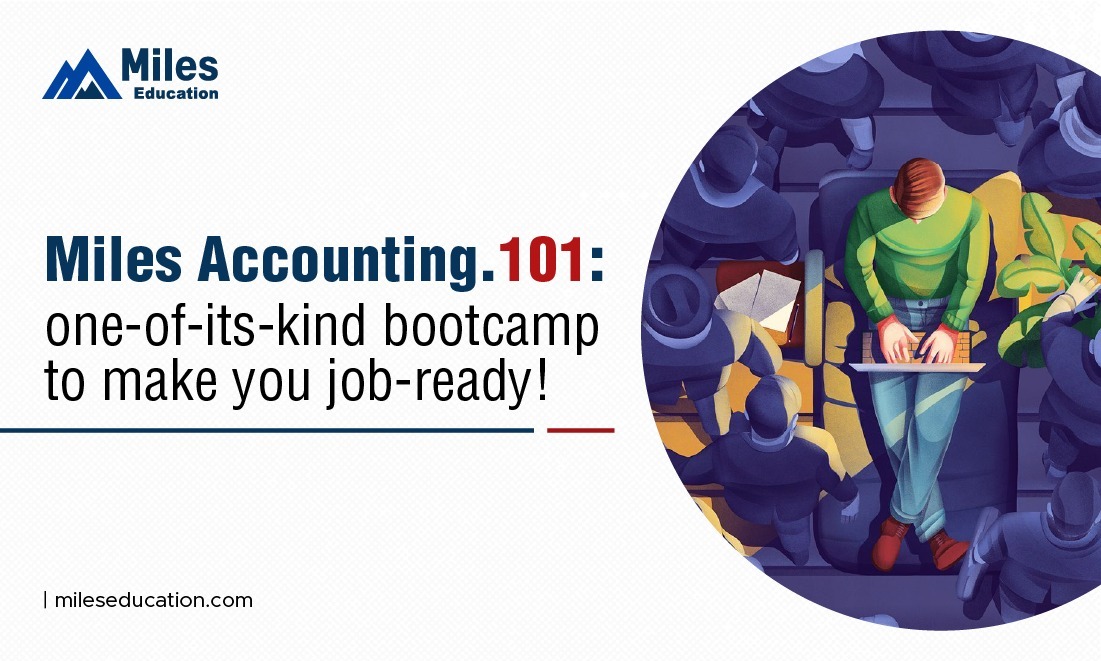 Accounting courses in India
