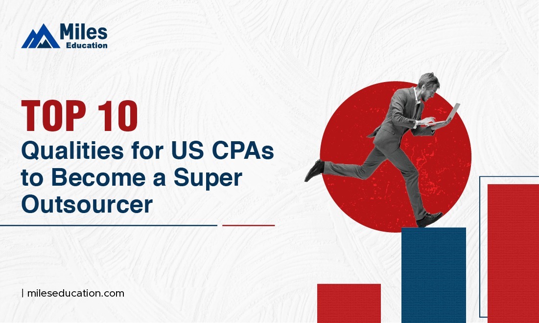 Career scope for CPAs