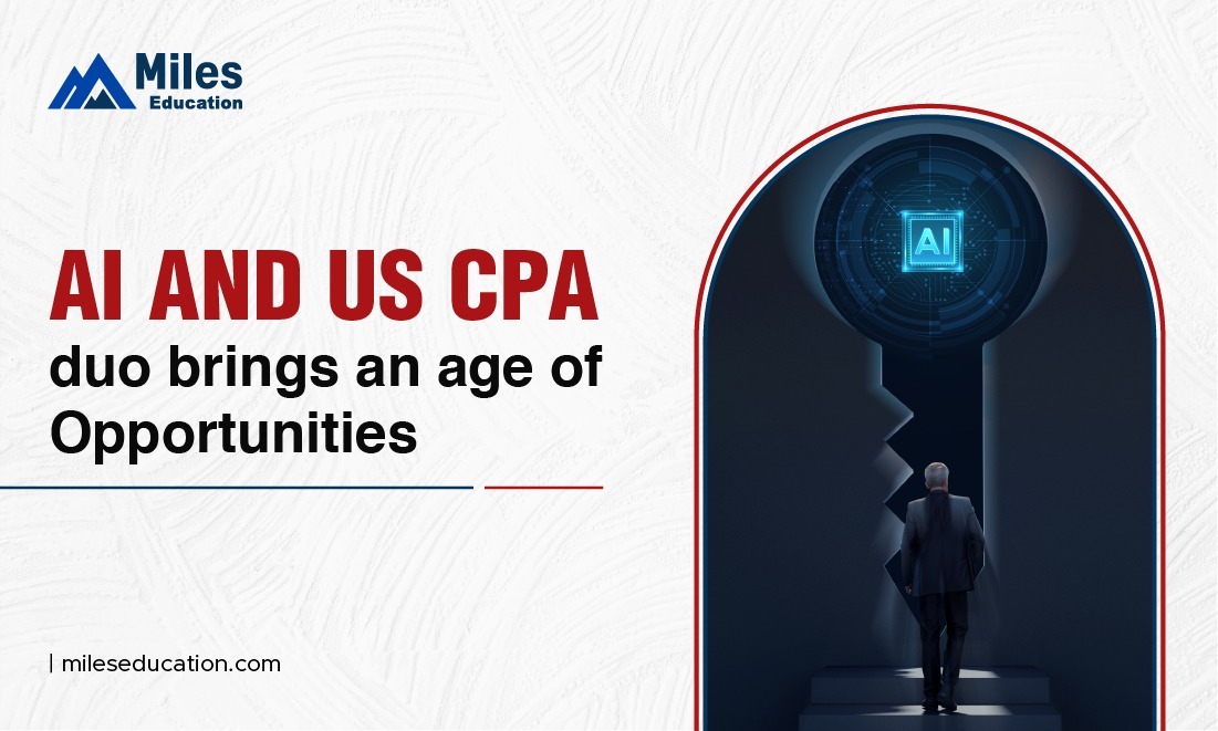 How AI can benefit CPAs