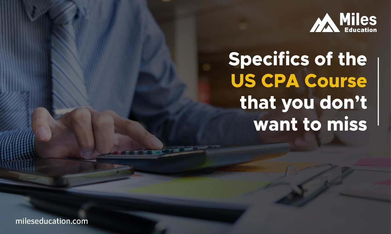 cpa training in india