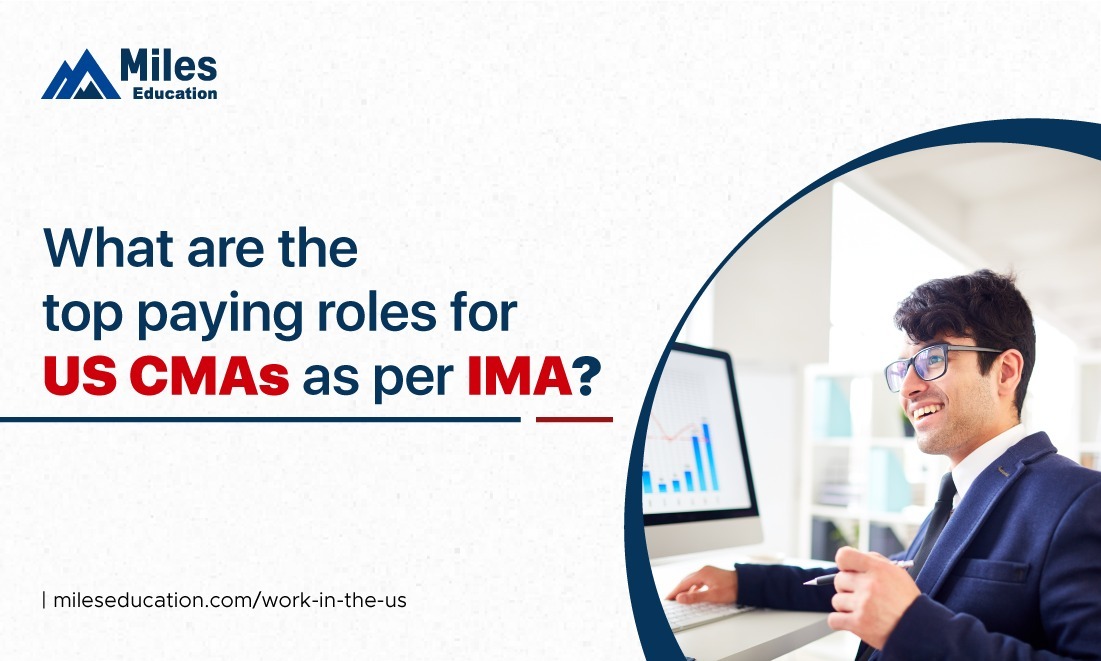 top-paying-roles-for-US-CPA-as-per-IMA