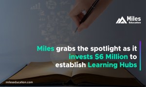 miles-grabs-the-spotlight-as-it-invests-6-million-to-establish-learning-hubs