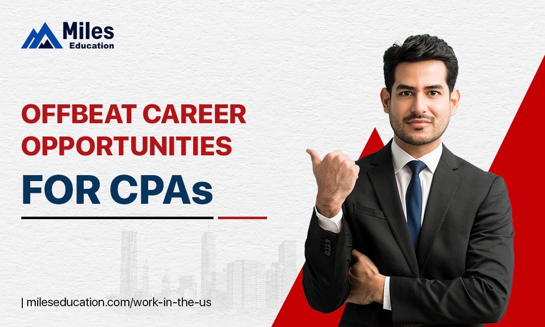 career opportunities for CPAs