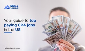Your guide to top-paying CPA jobs in the US