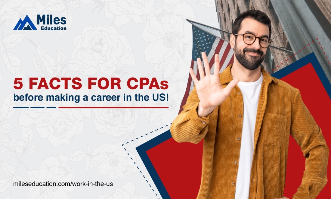 cpa career in the USA