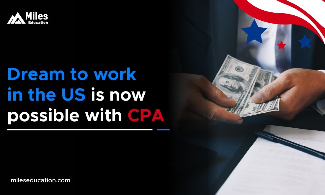 US cpa course