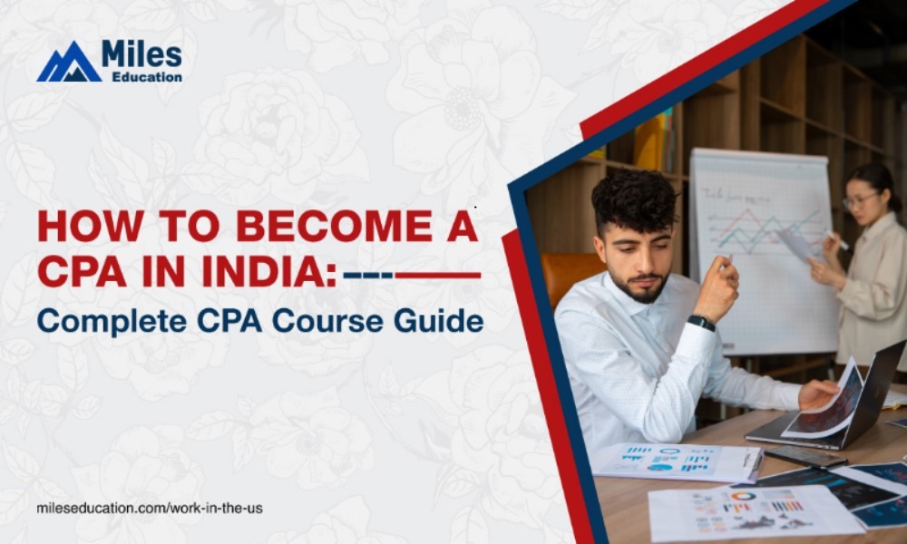 cpa in india