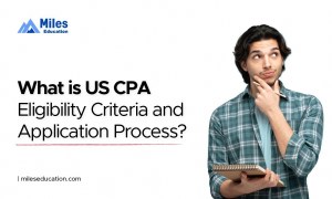 US CPA Eligibility Criteria