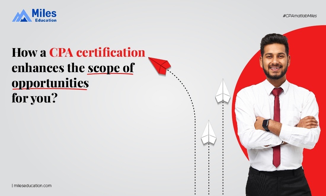 cpa certification