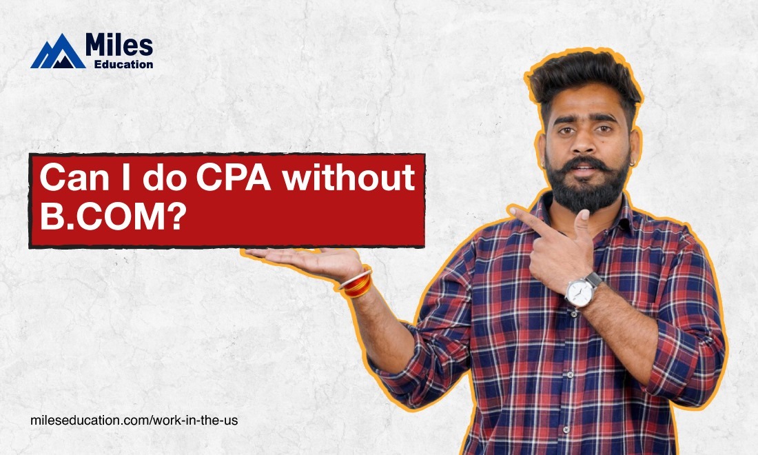 US CPA eligibility