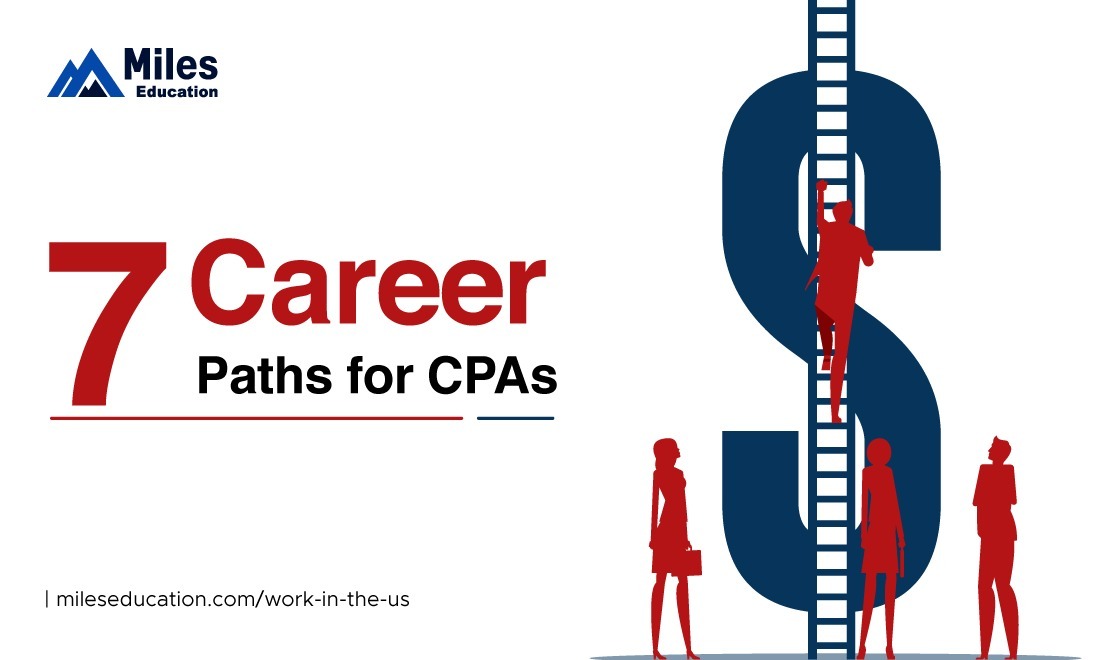 career path for cpa