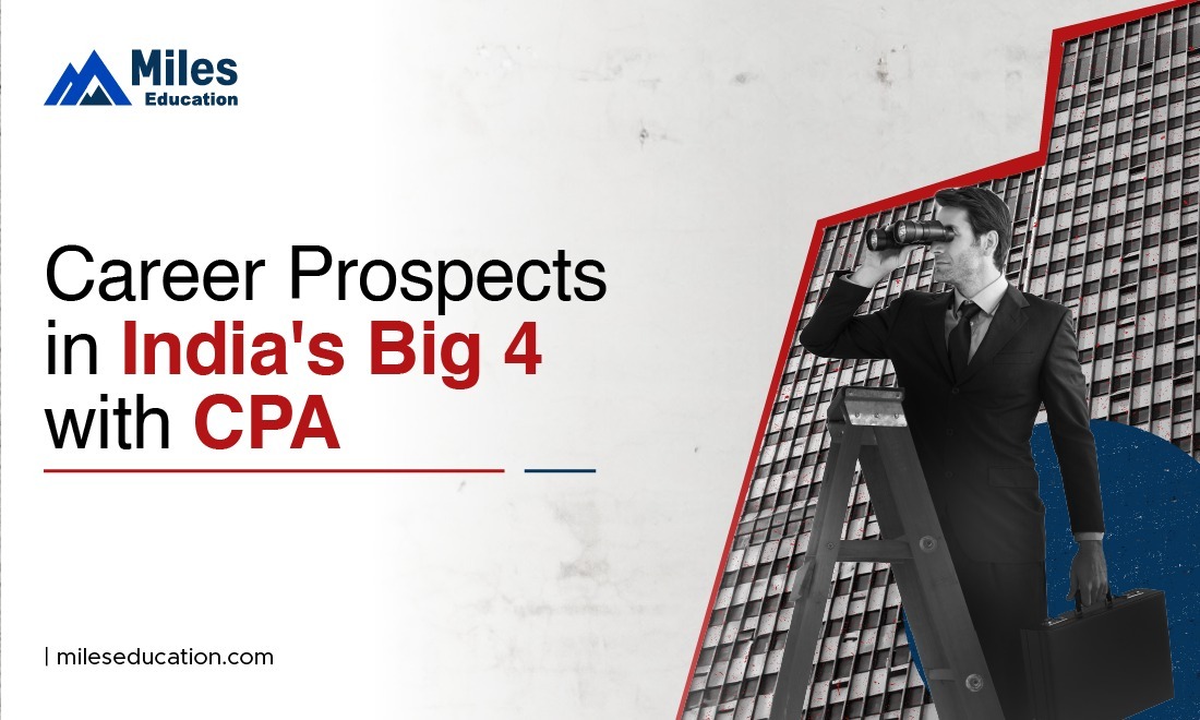 career-prospects-in-indias-big-4-with-cpa