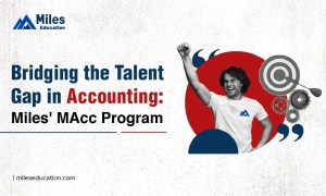 accounting career in the US