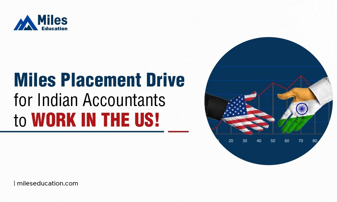 accounting career in the USA