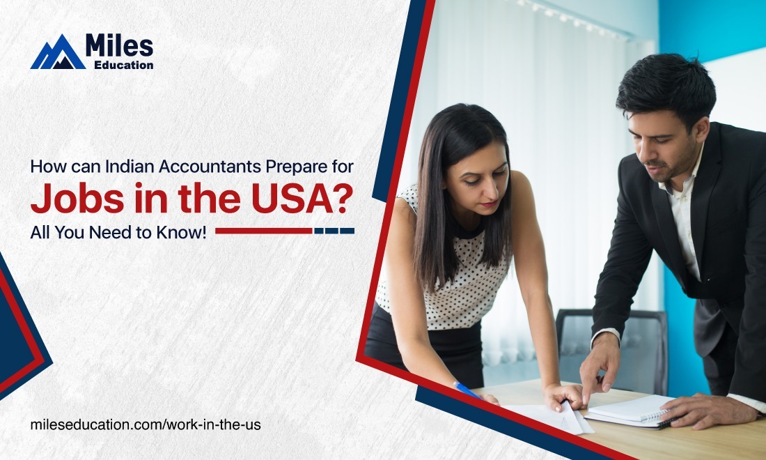 accounting jobs in the usa