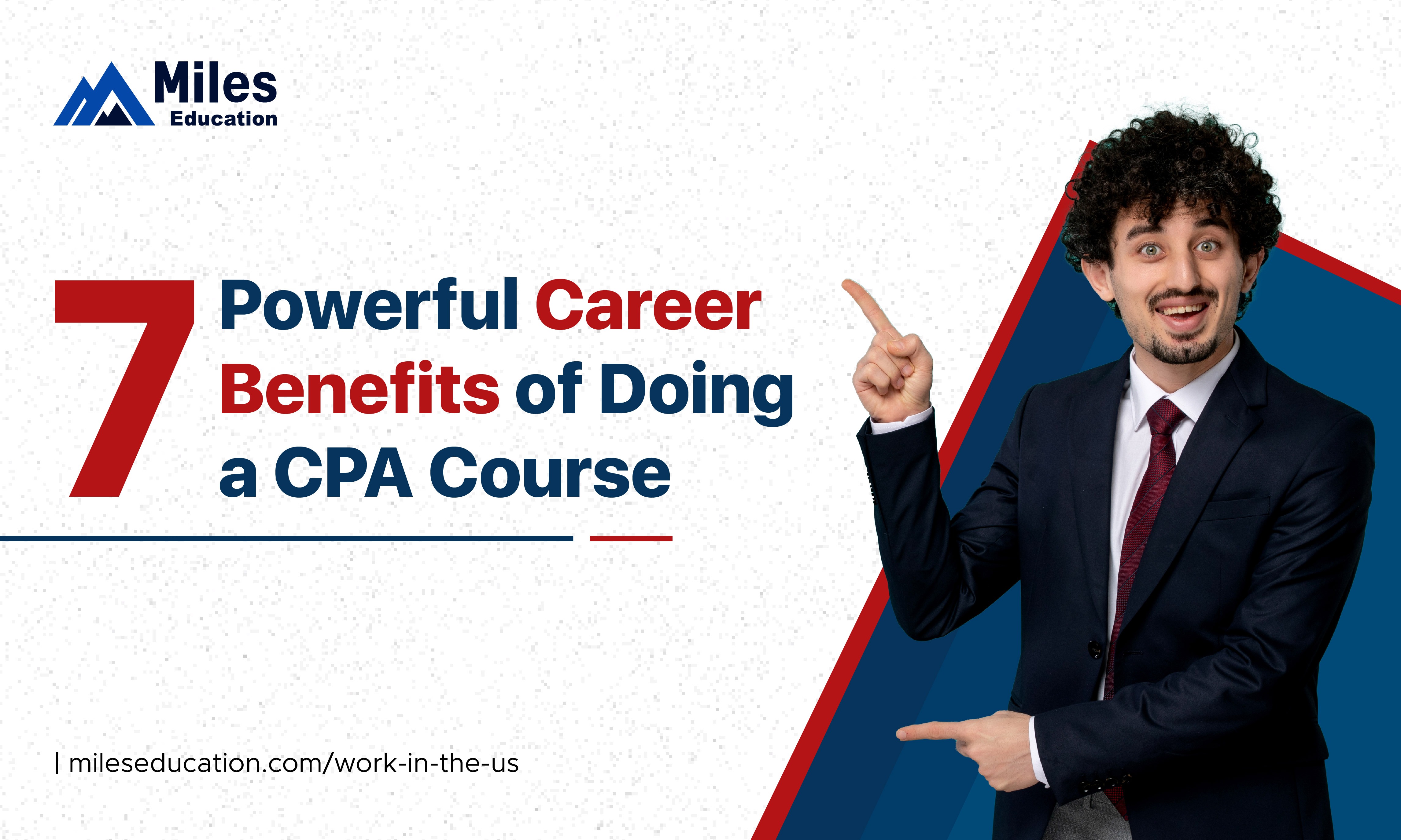 7 Powerful Career Benefits of Doing a CPA Course